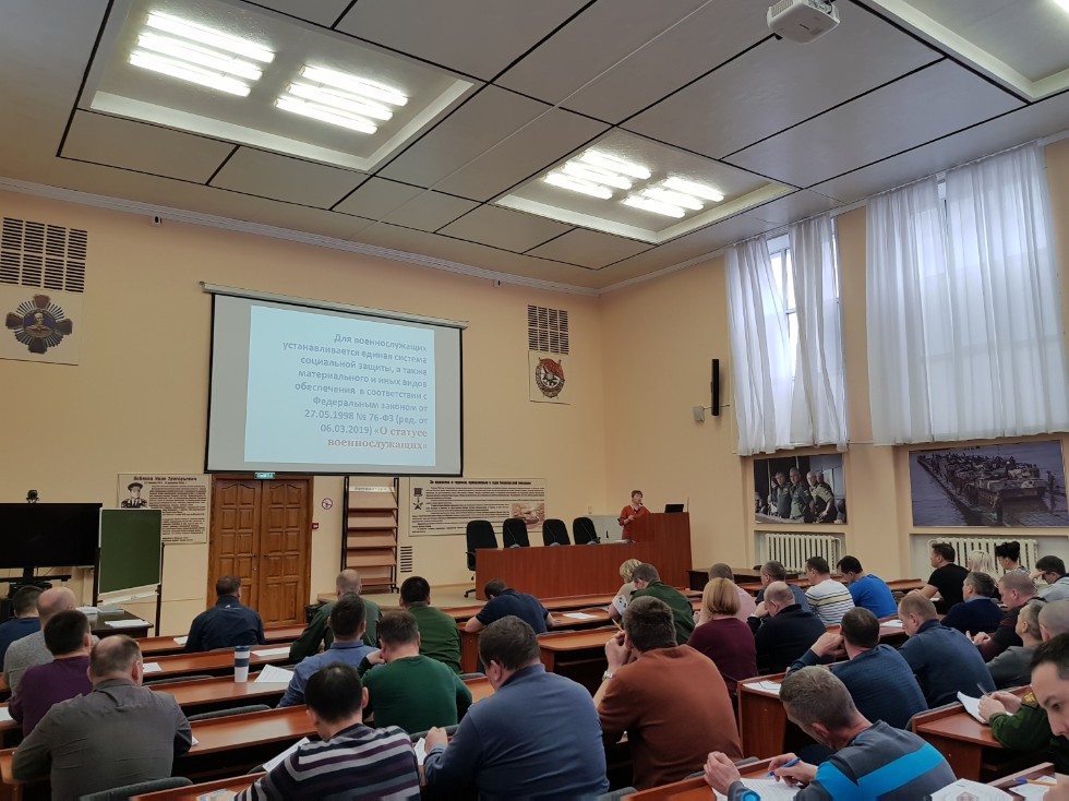 ���� �� ���������� ����������� ��� ��������������