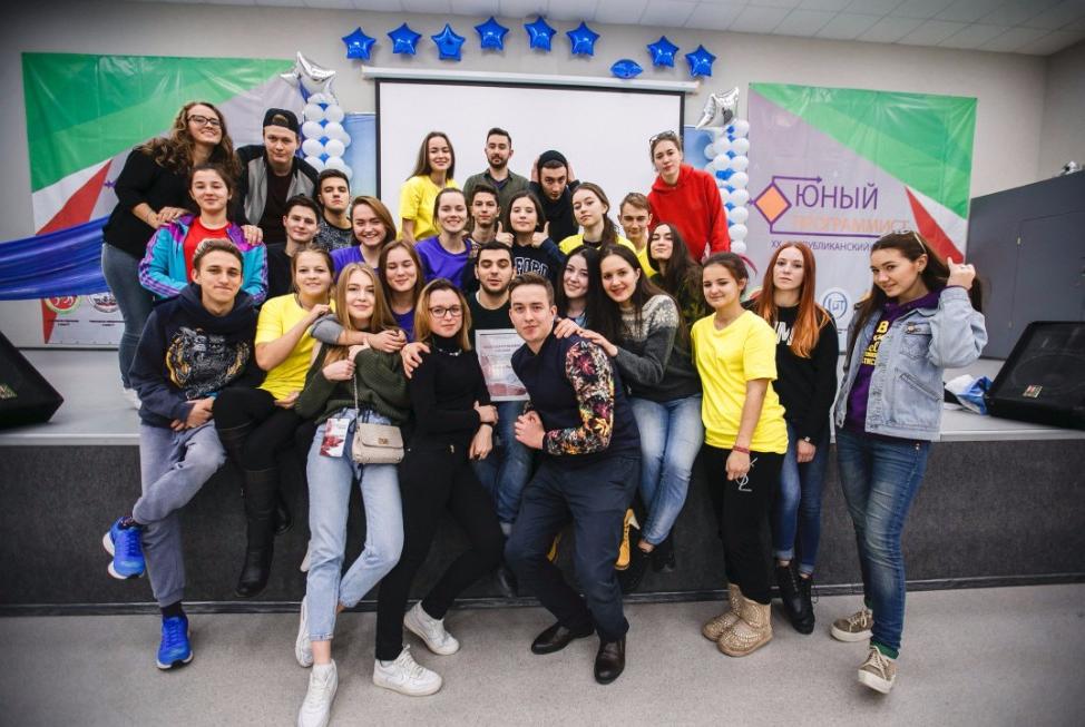 ��������������� ������������