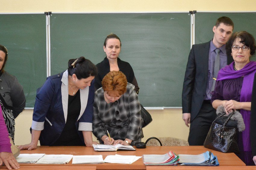 ���������� �������� ��� � ������������� ����� ����� ������������