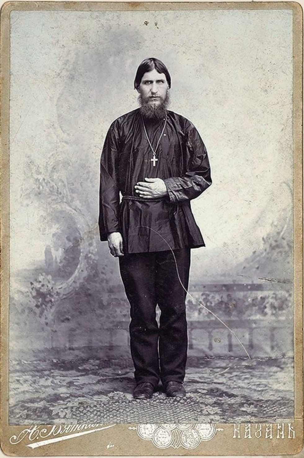 ��������� ������: ������������, '������ ��� �����' � ���������� ������ ���������