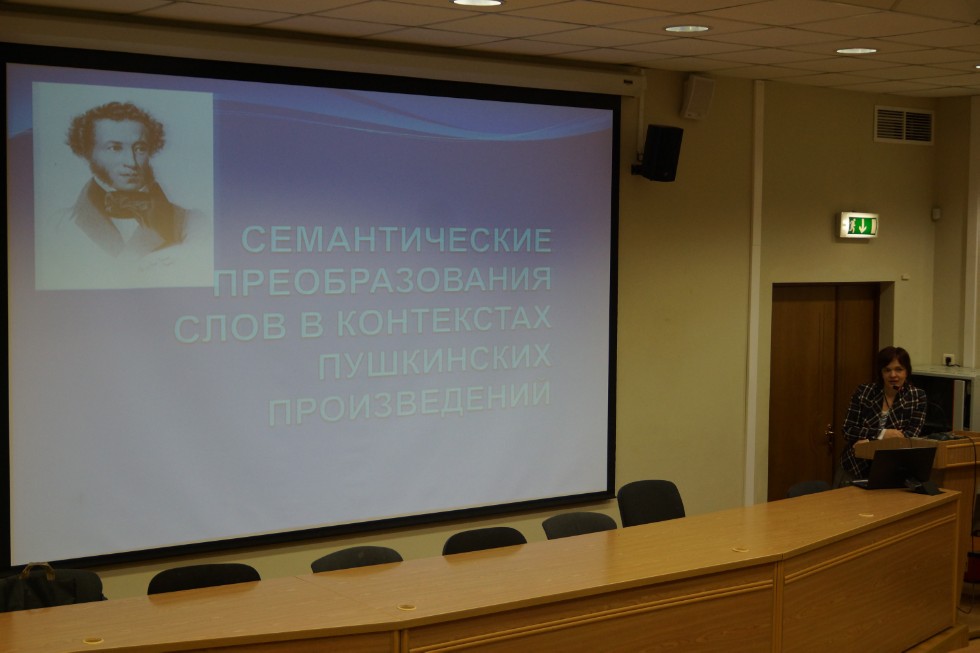 ���� ������� ���������� ���������� �������� ��������������