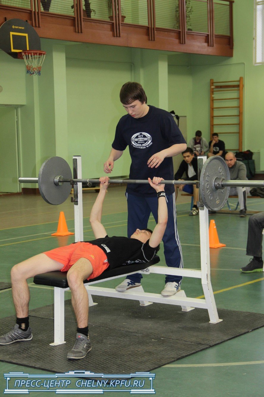 ������ ���������� �� ���� ������ ���� ����� ���������