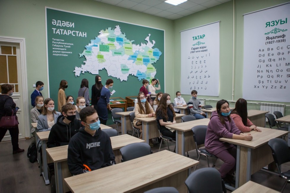 ���������� �������� �������� �����������, ������������� �� ������� ��������