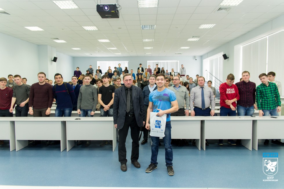 ����������� ��������� �� ��������� �����