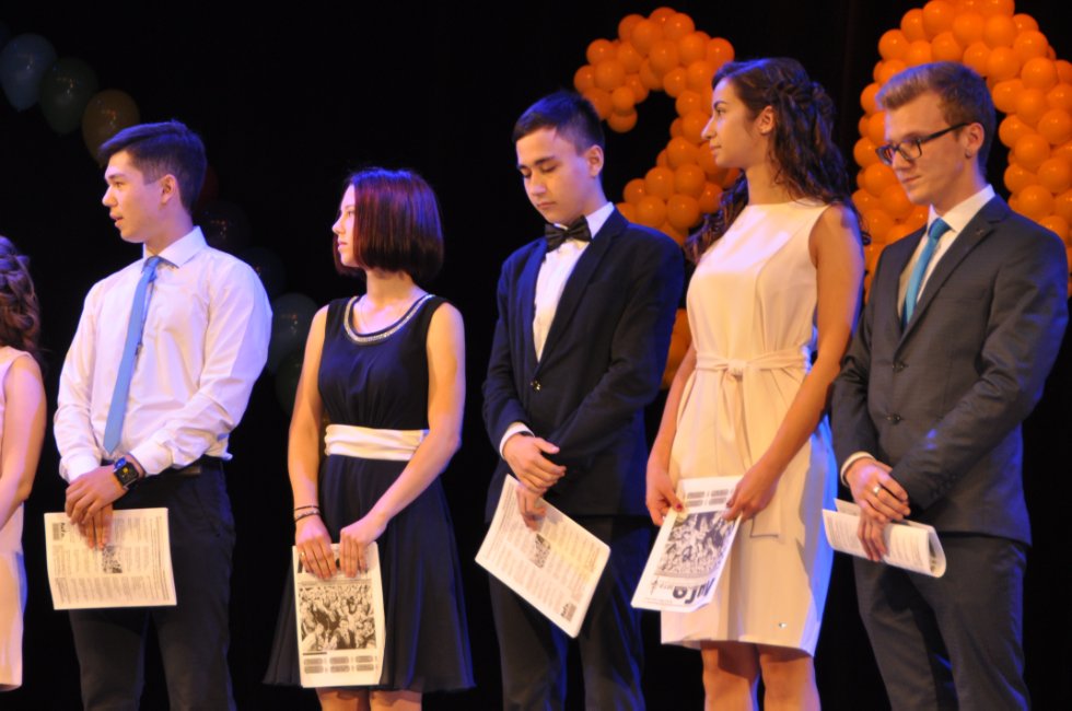 ���������-2016