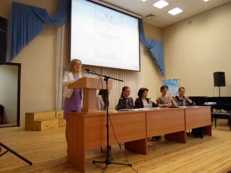 ���������, ��������� �������