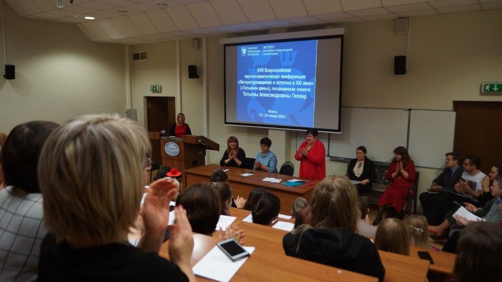 '�������� ����' ��������� �������� � ��������� �� ��������� �����, ���������� � �������� � ��������� ��������� � ������������� ������������ ���