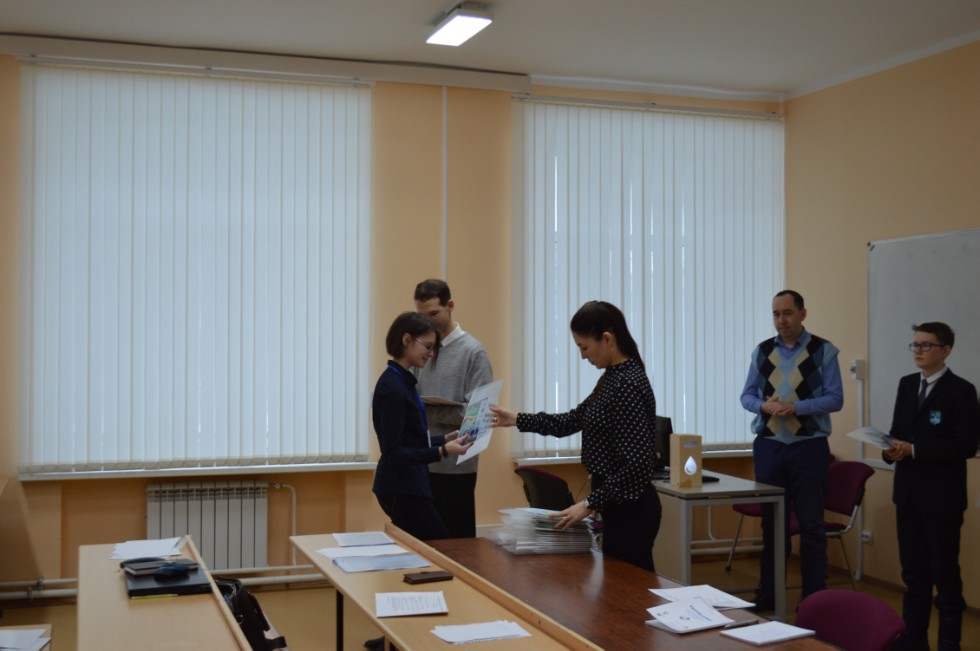 � ���������� ��������� ������ ������ ������ IV ������������� (� ������������� ��������)������� ����������� �������� ����� �.�. ������������