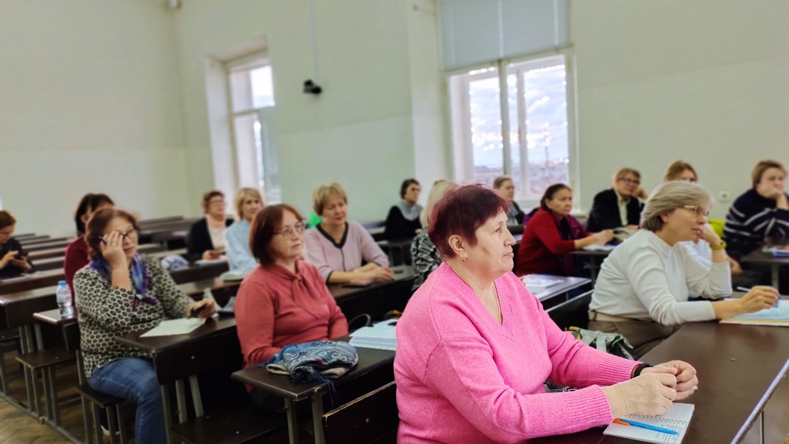 ��������� ������������ �������� �������� ���������� � ���������� ���������