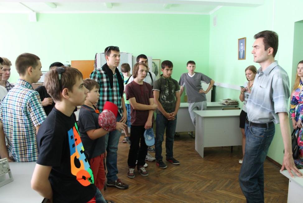 ��� ��������� ���������� ������ ����� ����� ������������ ������� IOI