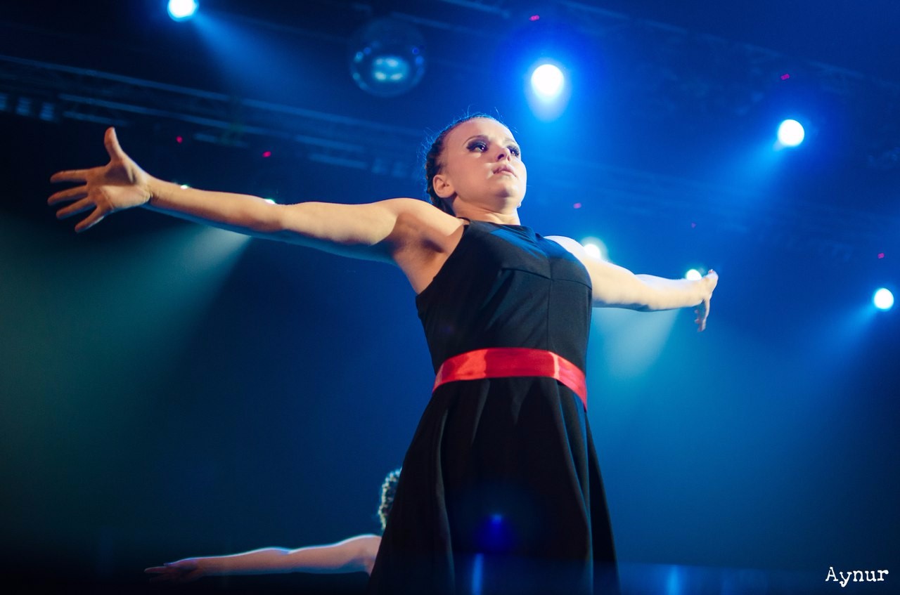 '���� �������������-2015', �������! ? ������ ���������� ����