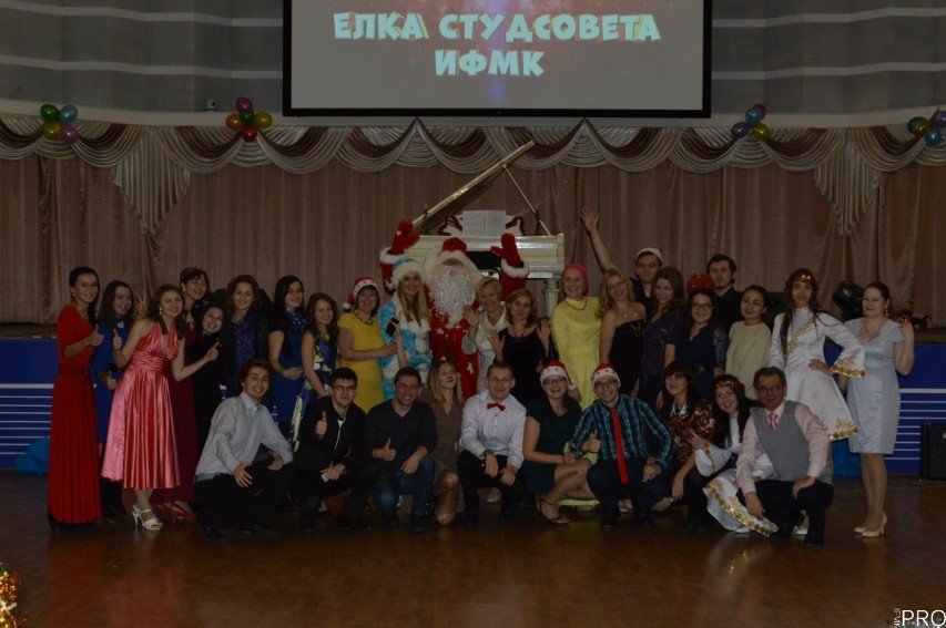 ��������������, ������������ �����������.