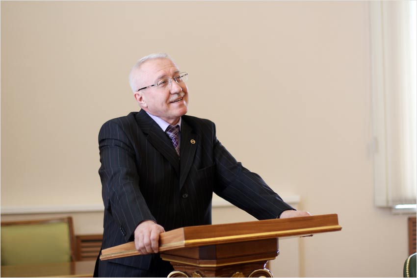 ������������ 5