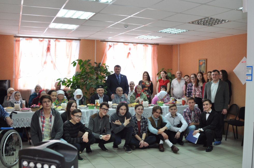 ������� � '��������� ��� ����������� � ���������'