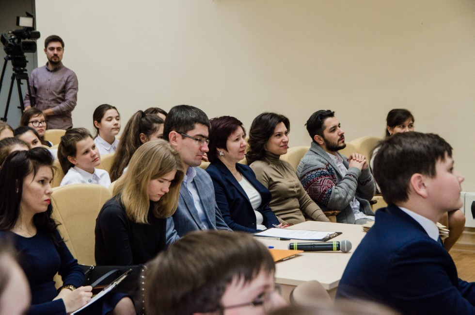 '��������� ? ���������� ������������'