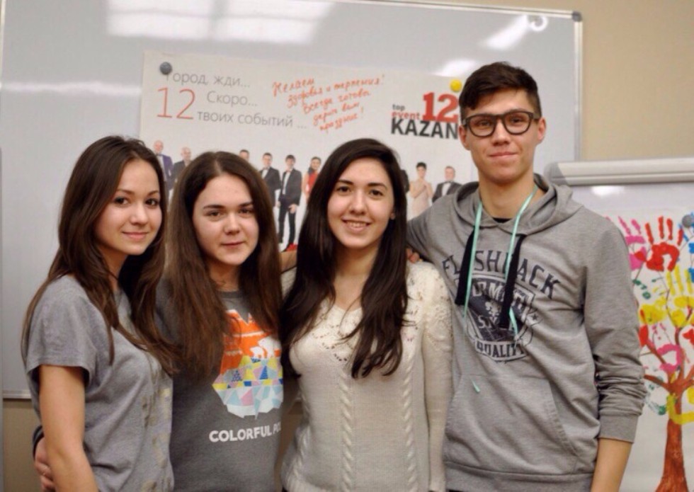 Профбюро юридического факультета Профбюро юридического факультета