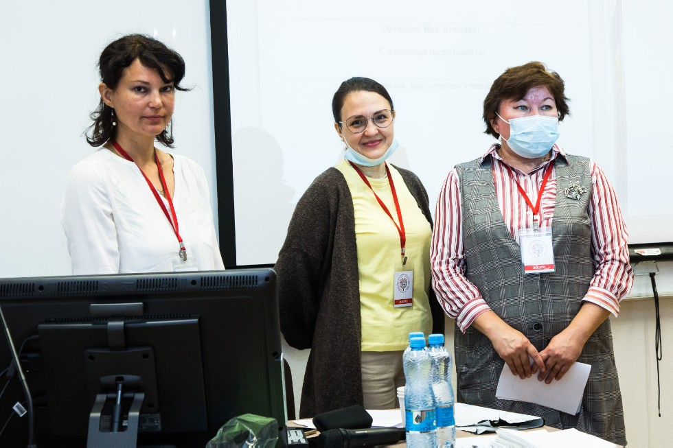 ���� ��� ������ ������� � ���������� ������������� ��������� �� �������� �����