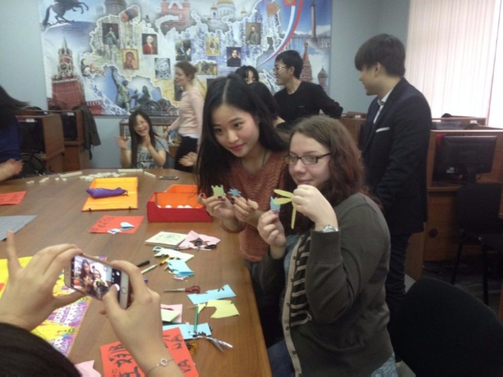 26 ������� 2016 �. '��� �����'