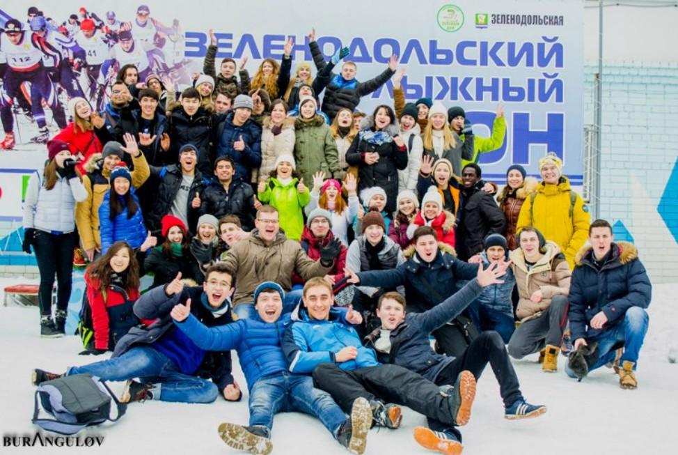 Образовательная деятельность Образовательная деятельность