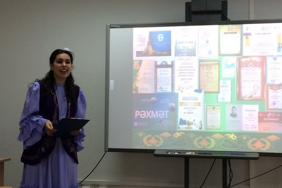 V ������������� ��������� �� ���������� �����