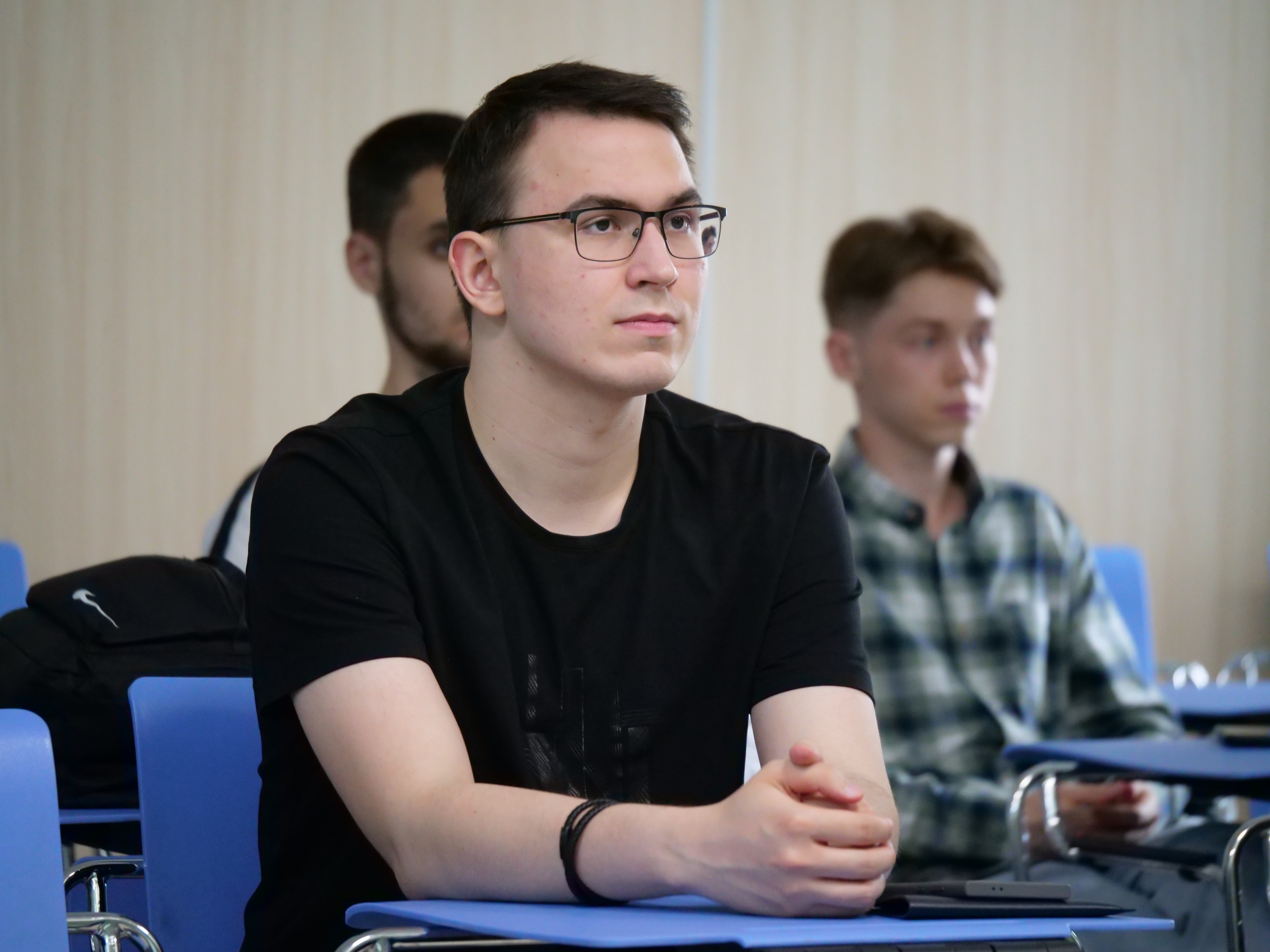 � ���� ������������ ����������� ���� � ��������������� ��������� ���������� � ������������ �����������