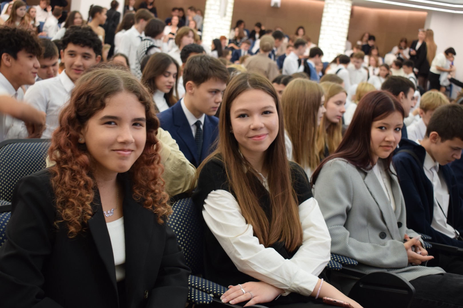 ���� �������������� ������� ������ ? ����� �����