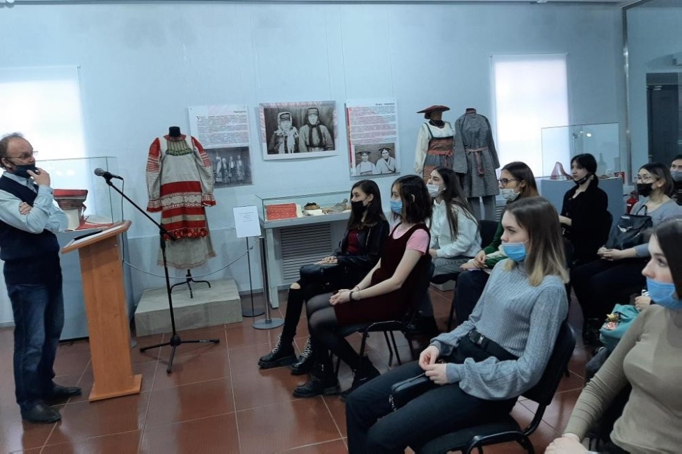 �������� '��������� ����' �������� �������� ����������� ���������