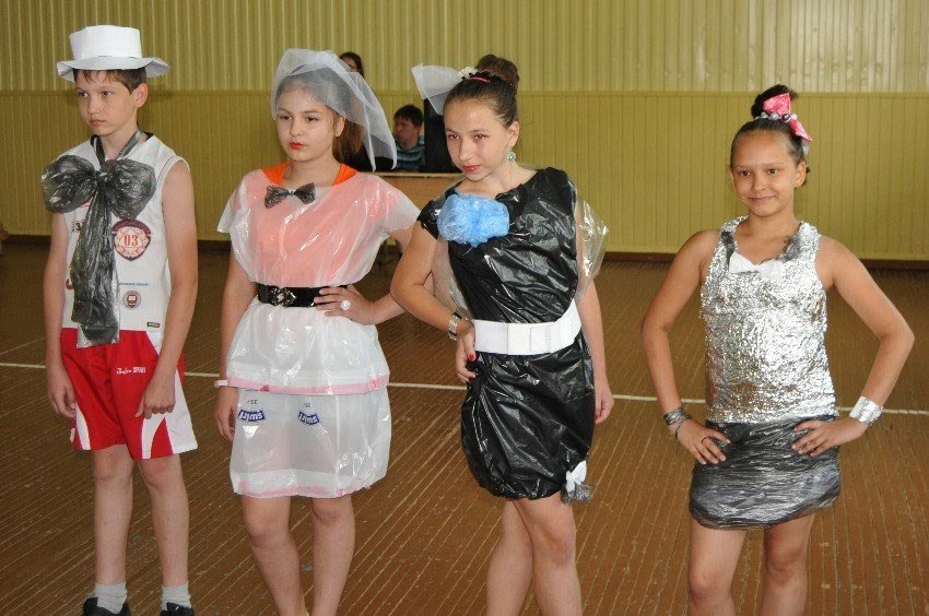 '���������' ����!