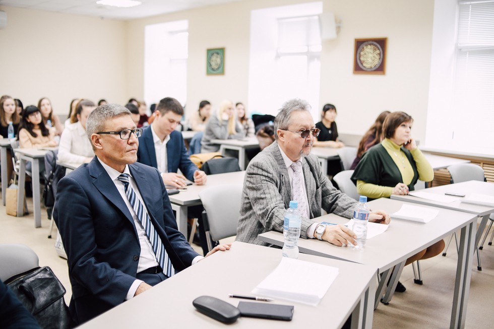 ����������� ���� ,���, ���, ���