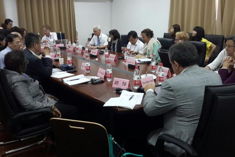 �������� ������ �.����������� ������� ������������ � ��������-��������� �������������� ������������ �� �������� ��� ���������� ���������� �������� � ������������� ������� ���������������� �����