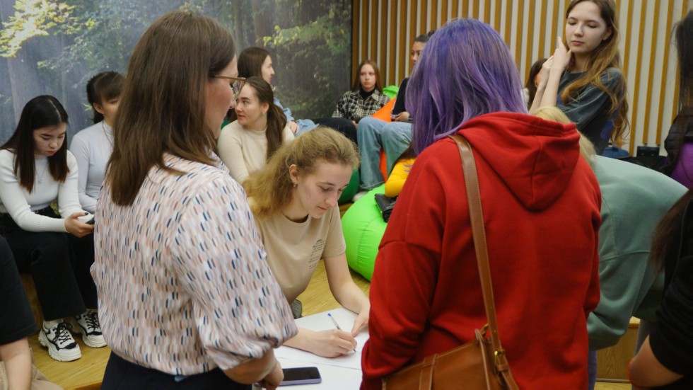 ������������ ������� �������� ���� ���