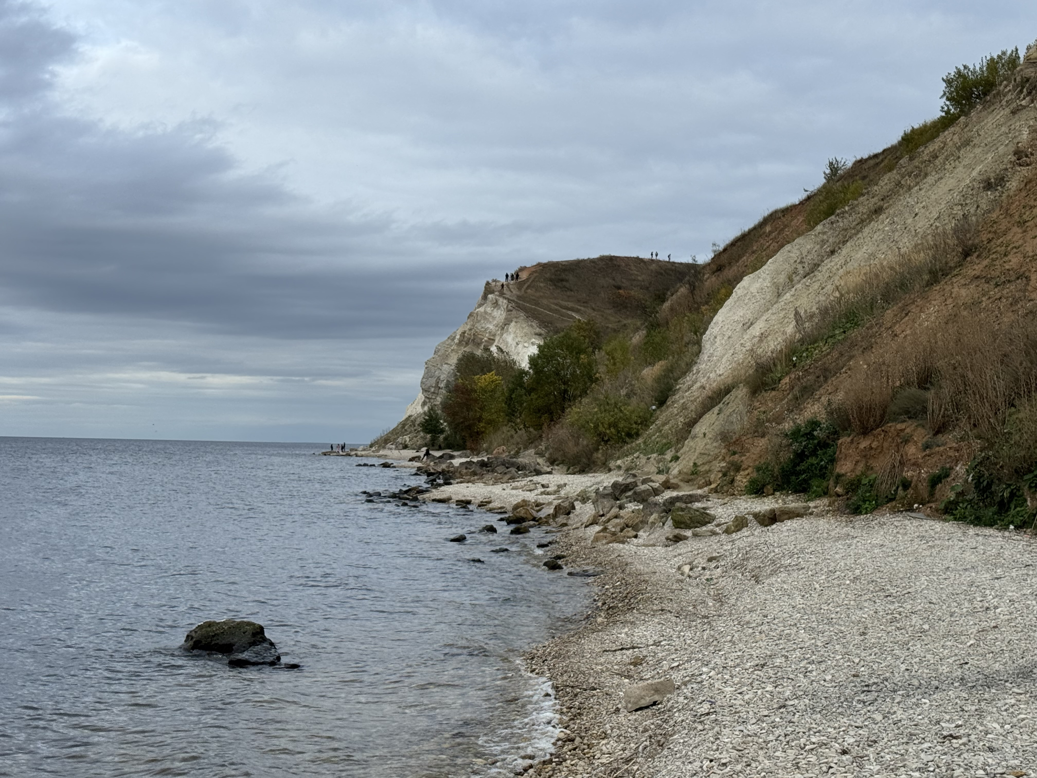 Представители Совета ветеранов КФУ посетили жемчужину Татарстана - Камское Устье Представители Совета ветеранов КФУ посетили жемчужину Татарстана - Камское Устье