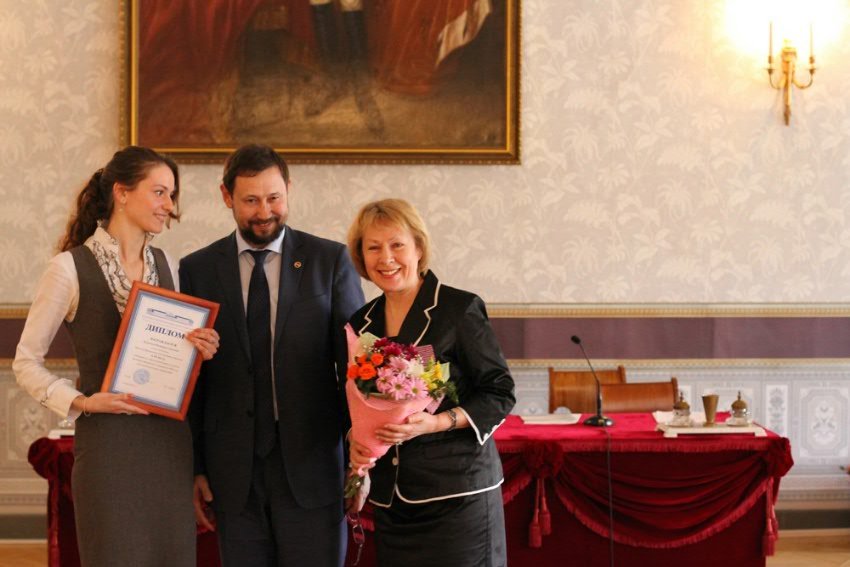 ��������� ����� �������� �� ������ ������������ ������� ������