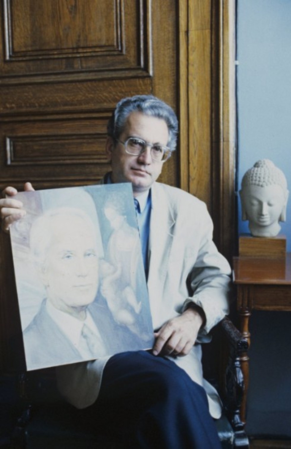 ������ �����������. ���������