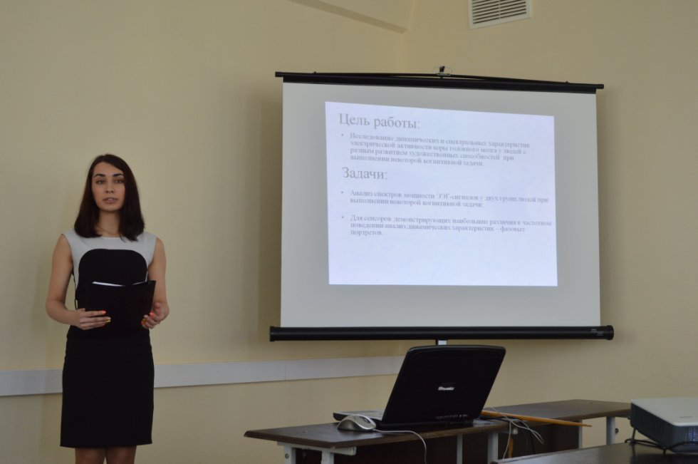 ������������ ������-��������������� ����������� (2015�.)