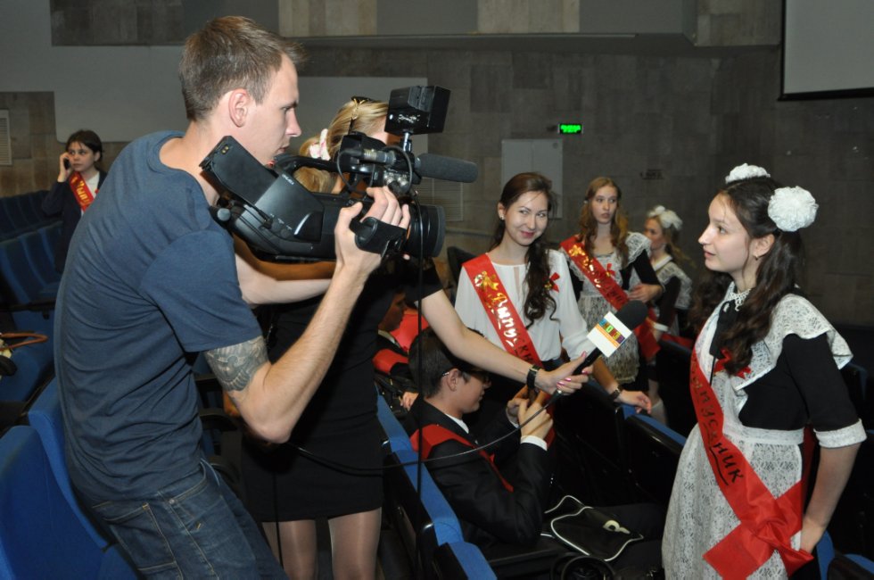 ��������� ������-2016