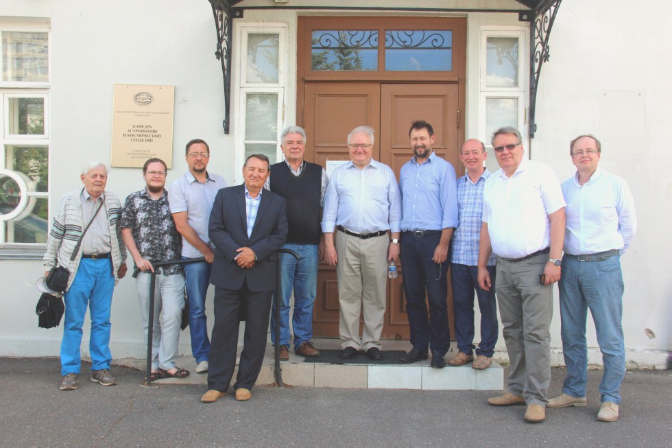 ����� ����� ��������� �������� ����������� ������������ '������-��', ��������� � ��� �������� ��� ����� ������.