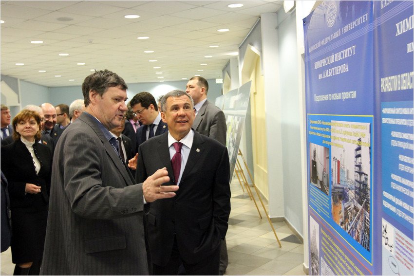 ��� �����