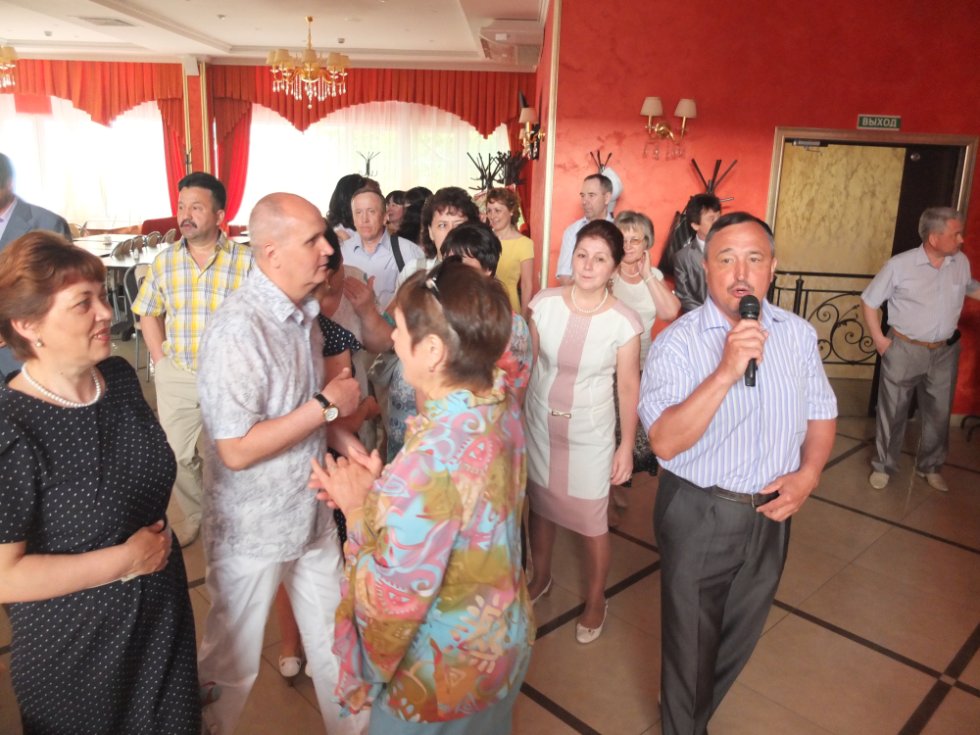 ���������� �������� ������ '��� ������' - 35!