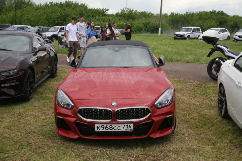 C���� - ���, ��� � �������� �������� 