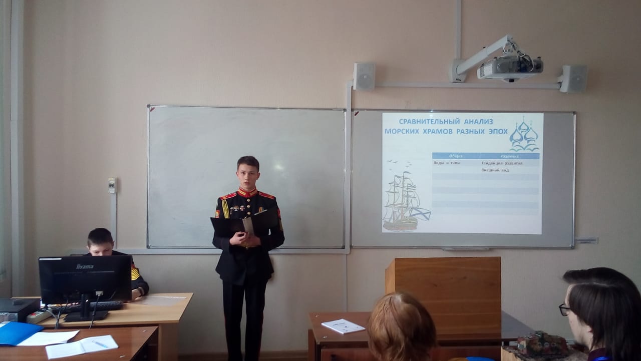 � ��������� ������������� ��������� IV ������������� (� ������������� ��������) ������� ����������� �������� ����� �.�. ������������