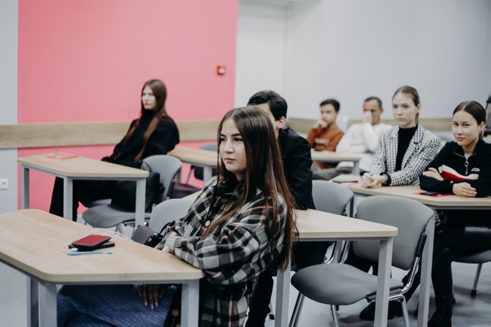 ���� �������� ������ � ���