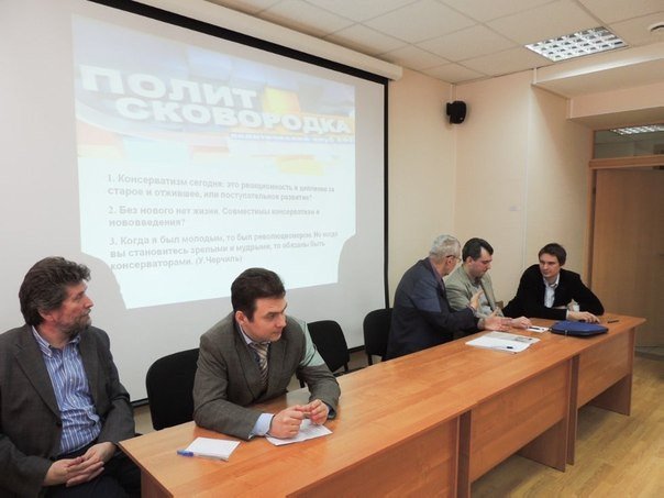 �������� ����������� ������������