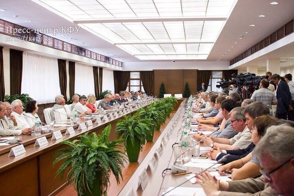 �������� ����������� ������������