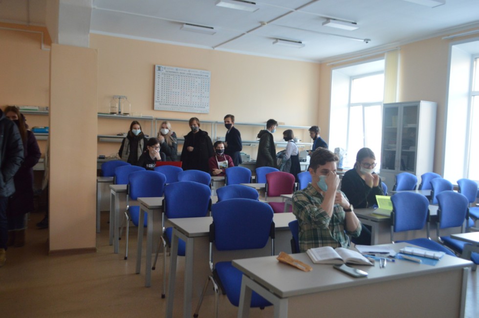 5 ������� ������� ���� �������� ������ ����������� ���������