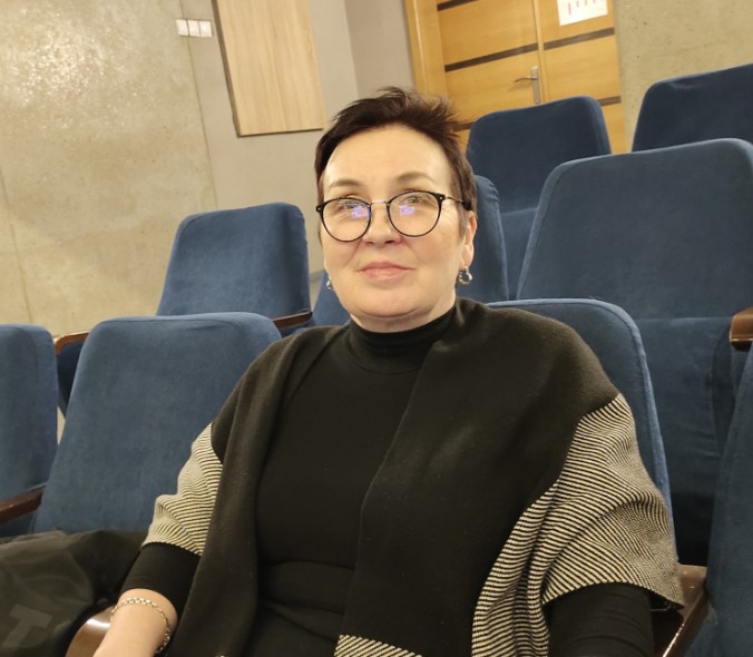 ����� �� ��������� � ������� �� � ����������� � ���