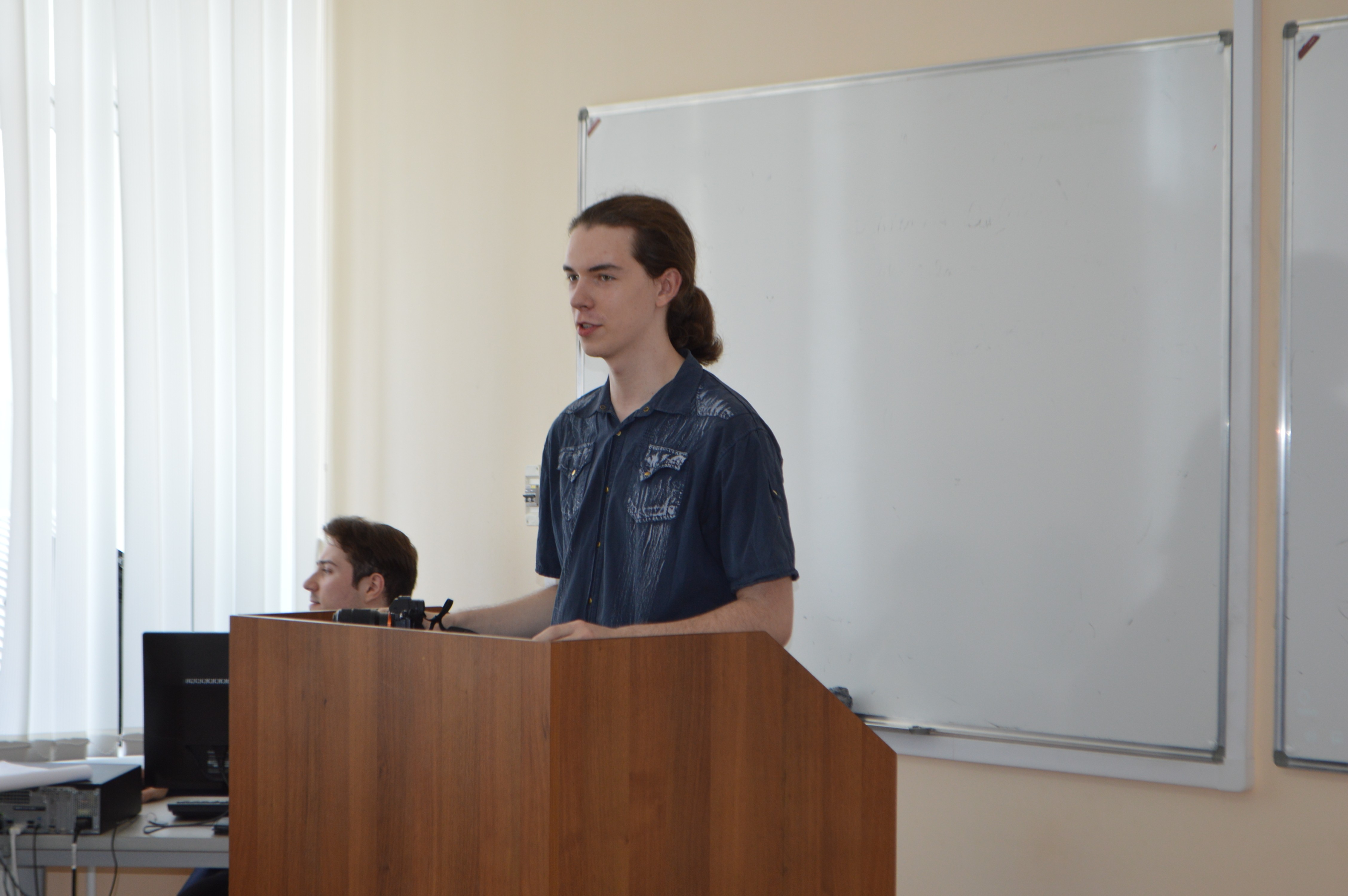 5 ���� ���������� ������������� �������� �������� ���������� � ���������