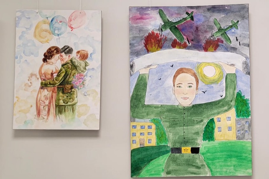 ������ ��� ��������� ������