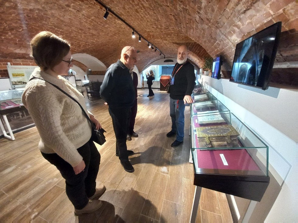 � ����� ������� ����������������