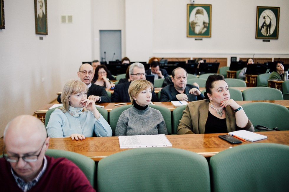 � ��� ��������� ������� '����������-�������� ������������� ����������� �������������������'(������������)